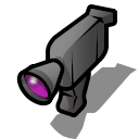 misc - super8